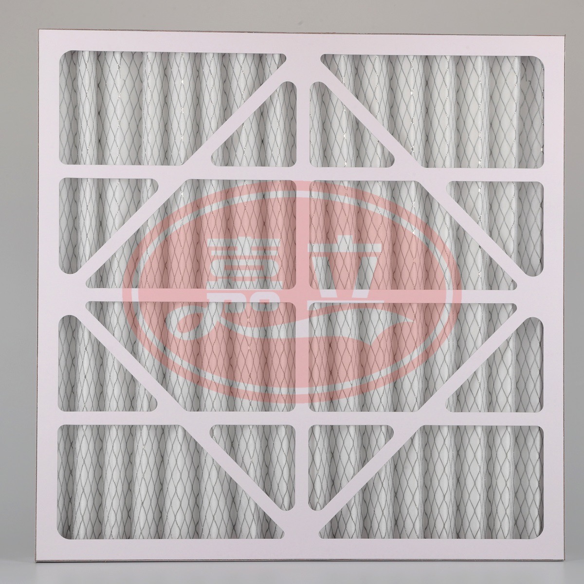 西和纸框过滤器